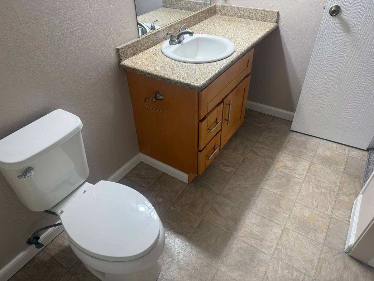 Condo for rent at 4606 Neil, Reno, NV 89502