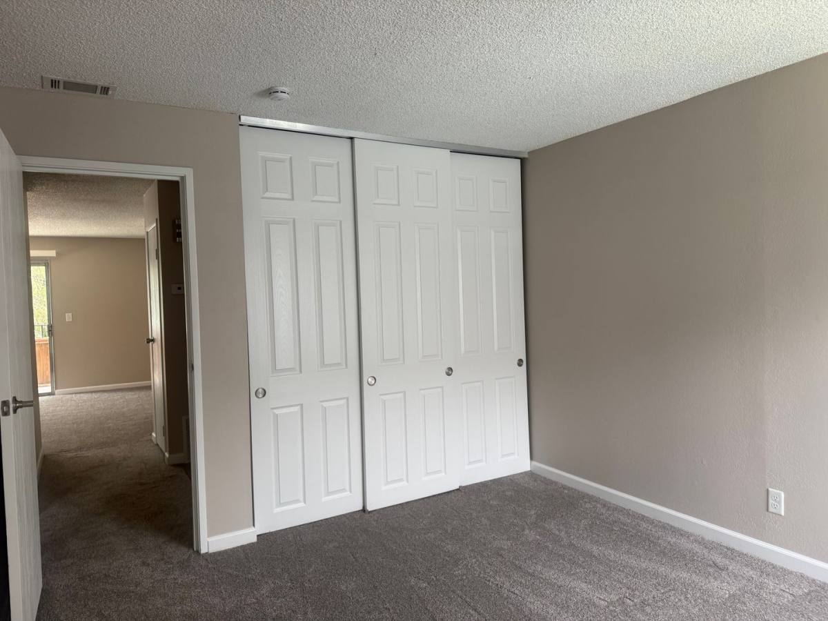 Condo for rent at 4606 Neil, Reno, NV 89502
