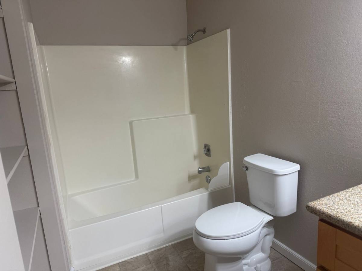 Condo for rent at 4606 Neil, Reno, NV 89502