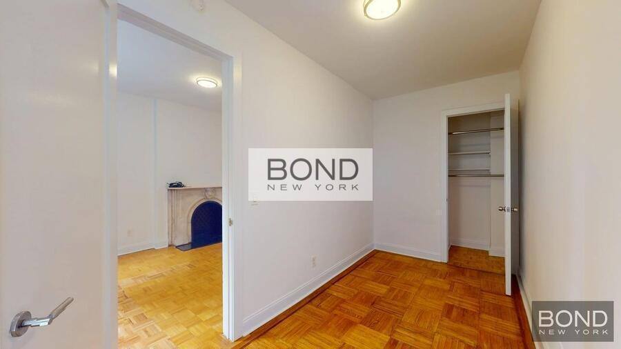 Apartment for rent at 147 E 72nd St #4RS, New York, NY 10021