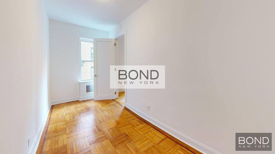 Apartment for rent at 147 E 72nd St #4RS, New York, NY 10021
