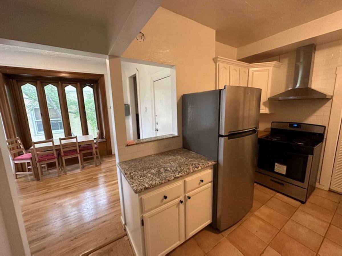 Apartment for rent at 1801 Milvia St, Berkeley, CA 94709