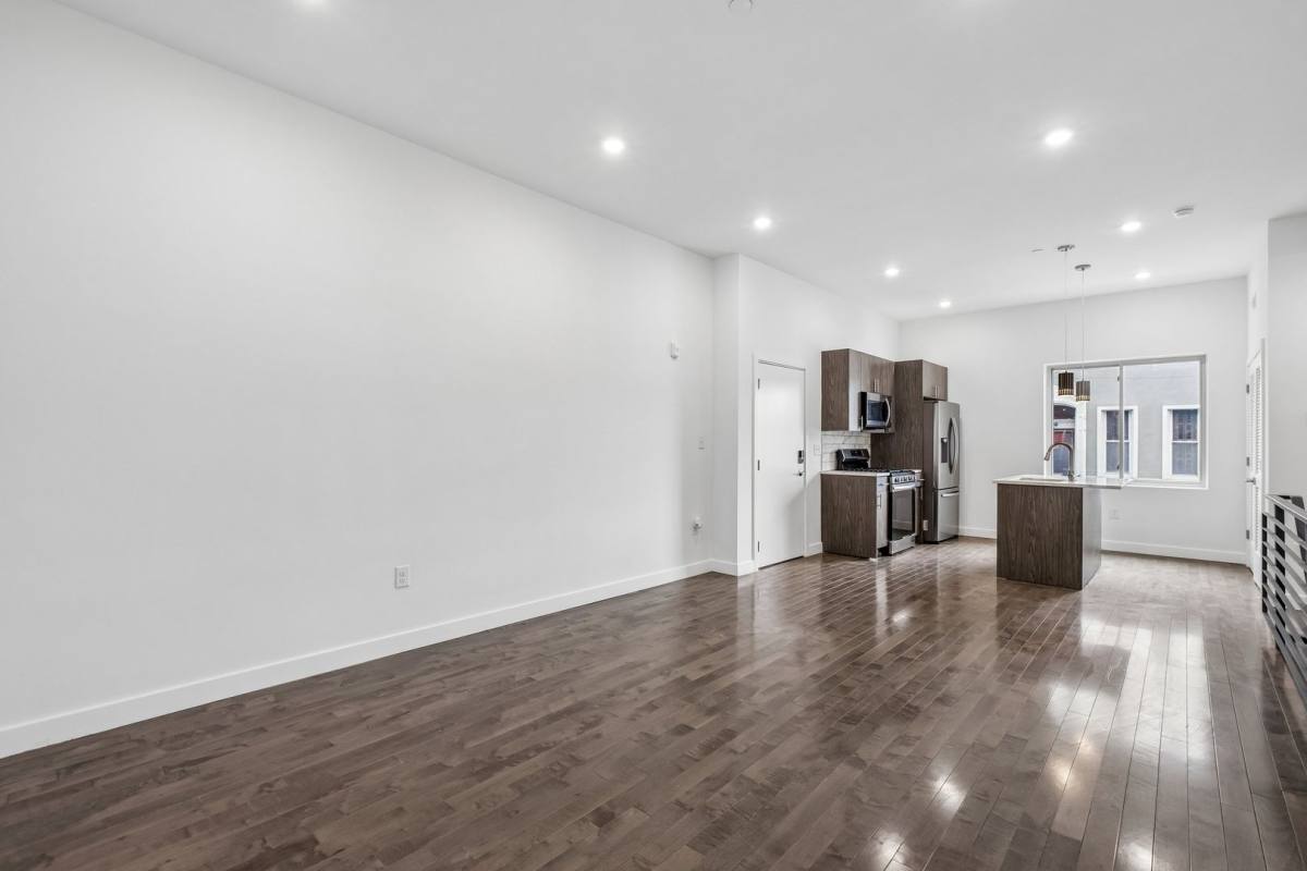 Apartment for rent at 1945 N 7th St, Philadelphia, PA 19122
