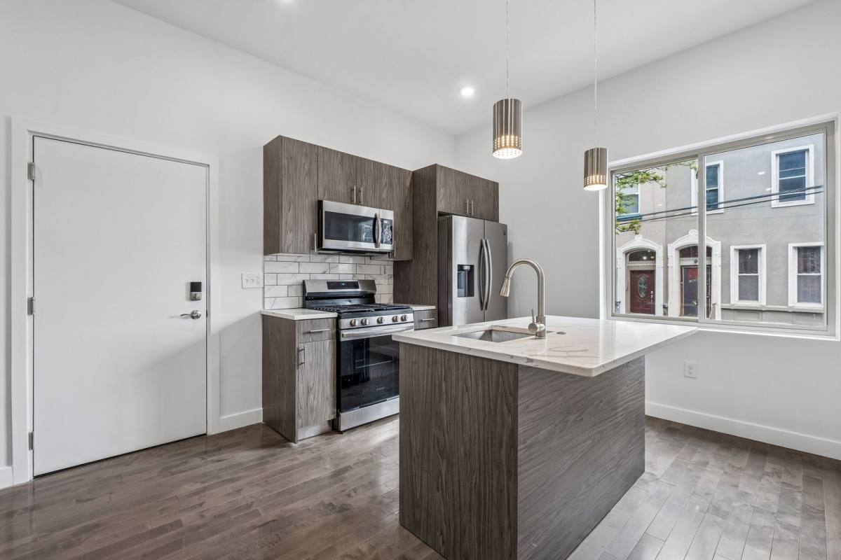Apartment for rent at 1945 N 7th St, Philadelphia, PA 19122