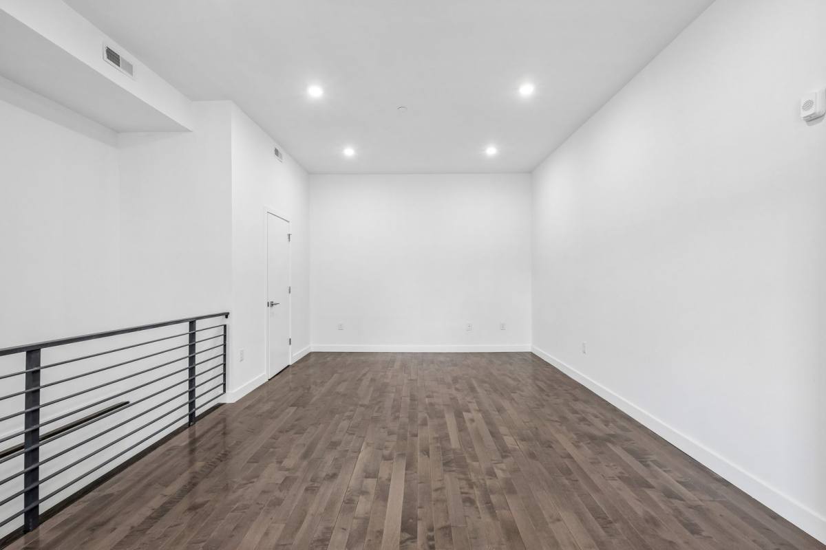 Apartment for rent at 1945 N 7th St, Philadelphia, PA 19122