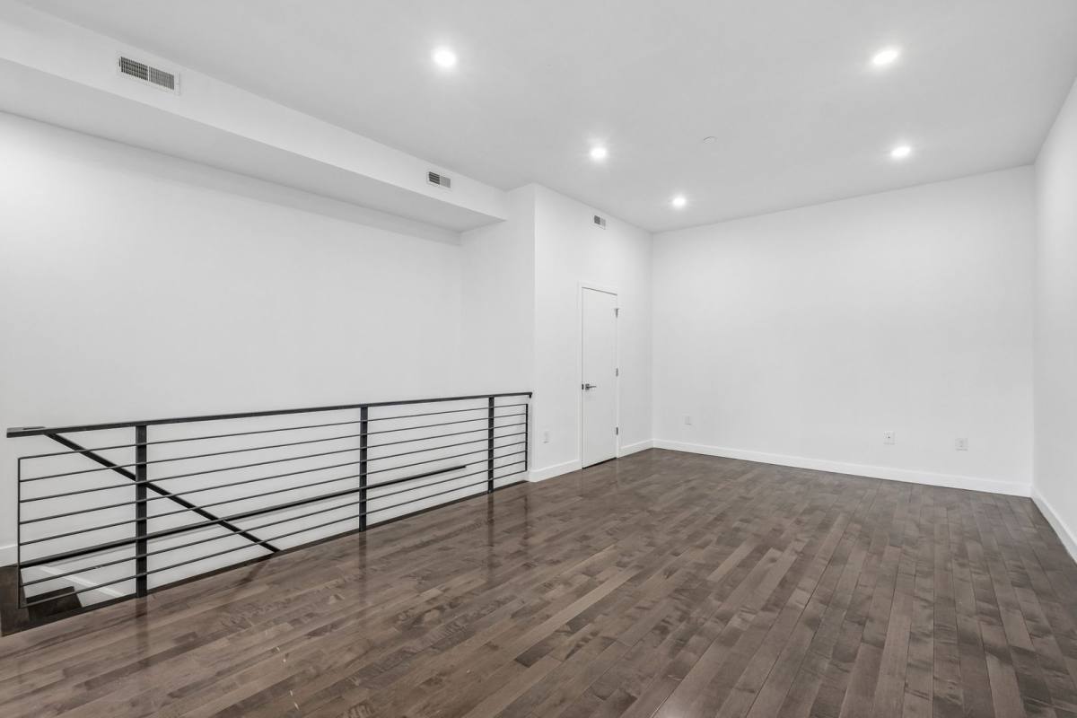 Apartment for rent at 1945 N 7th St, Philadelphia, PA 19122