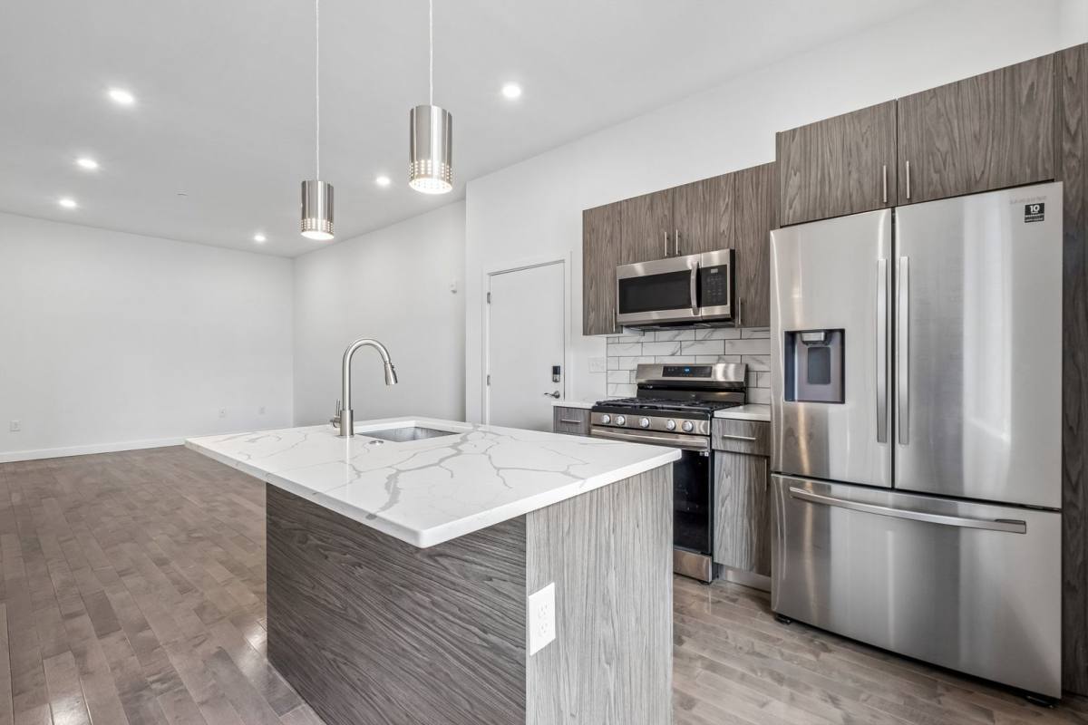 Apartment for rent at 1945 N 7th St, Philadelphia, PA 19122