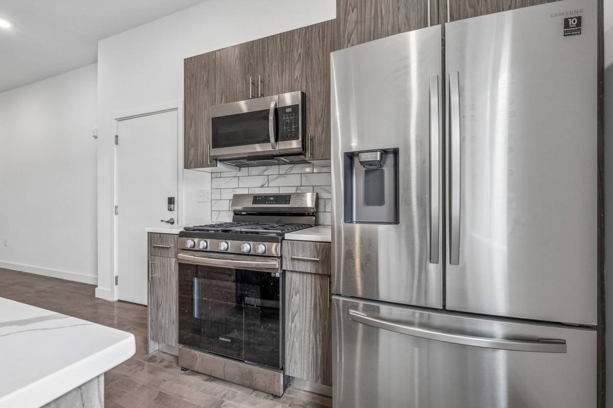 Apartment for rent at 1945 N 7th St, Philadelphia, PA 19122