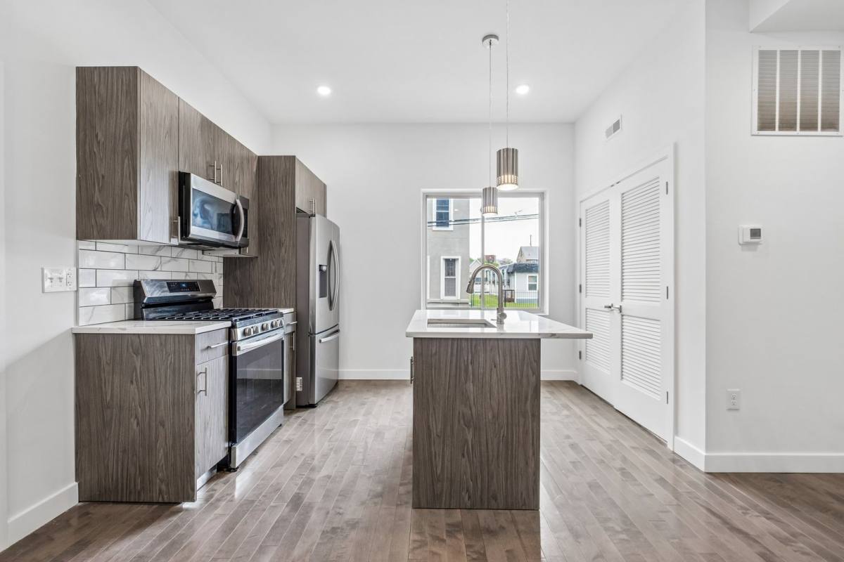 Apartment for rent at 1945 N 7th St, Philadelphia, PA 19122