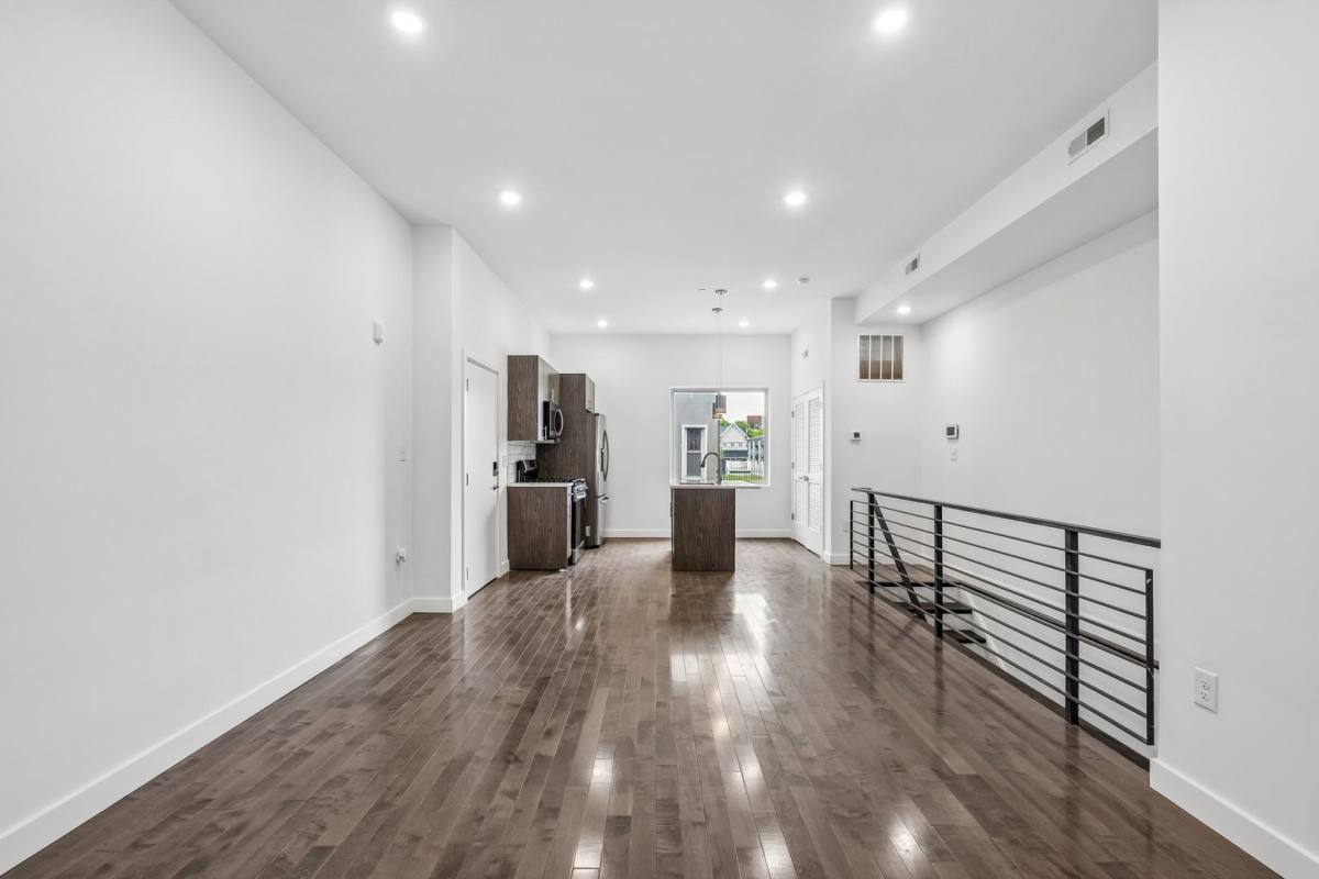 Apartment for rent at 1945 N 7th St, Philadelphia, PA 19122