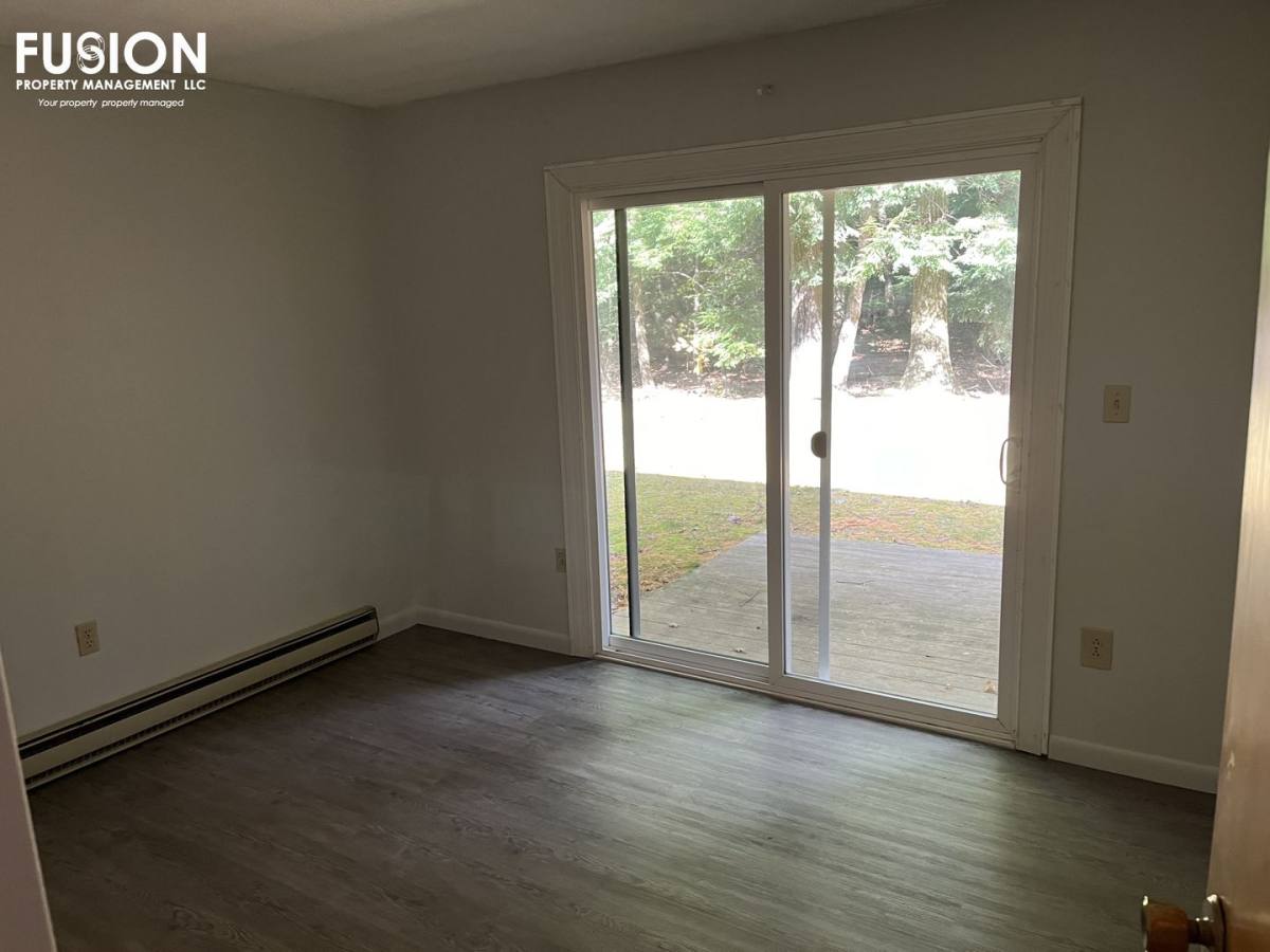 Apartment for rent at 8 Cedar Glen N, South Burlington, VT 05403