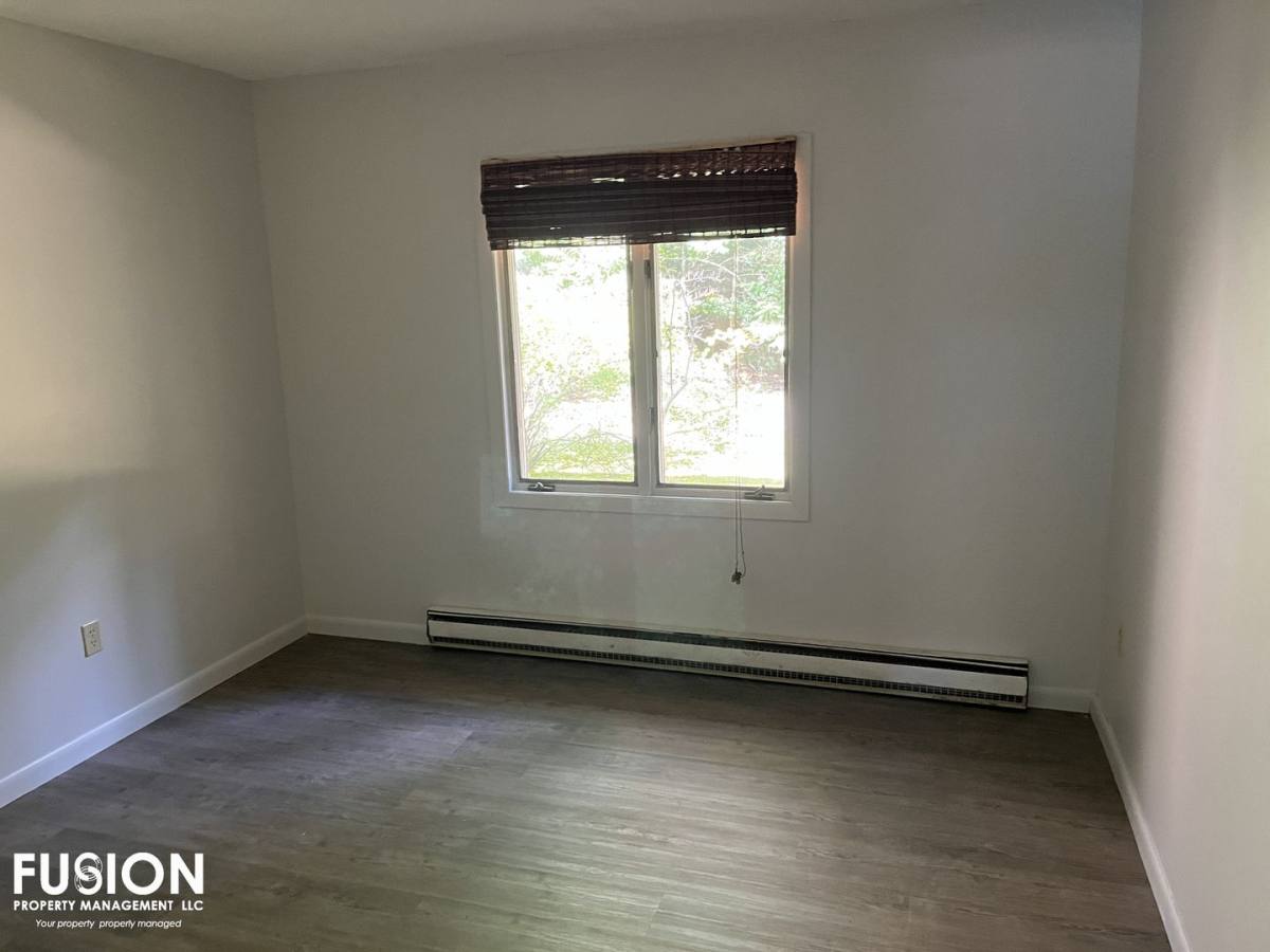 Apartment for rent at 8 Cedar Glen N, South Burlington, VT 05403