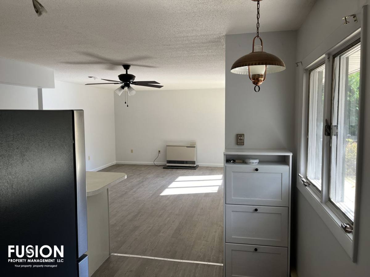 Apartment for rent at 8 Cedar Glen N, South Burlington, VT 05403
