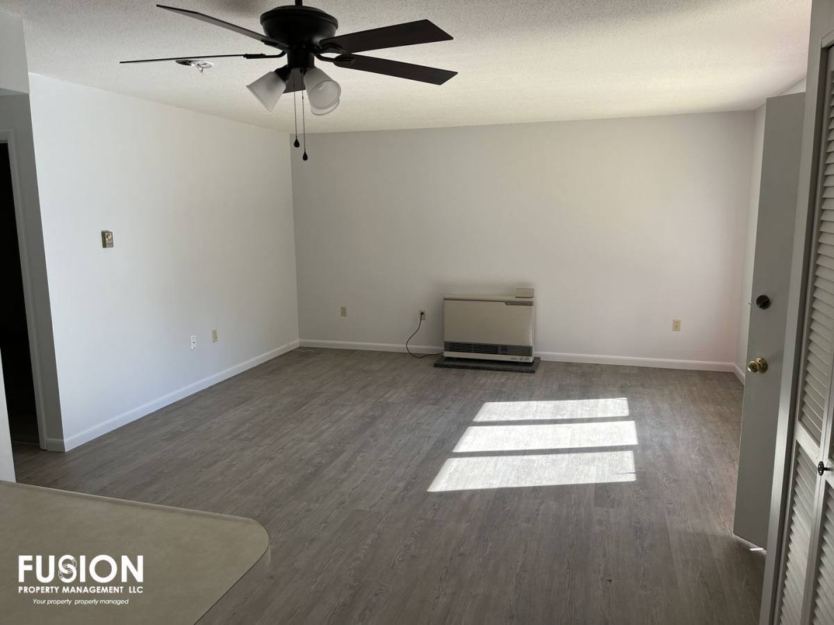 Apartment for rent at 8 Cedar Glen N, South Burlington, VT 05403