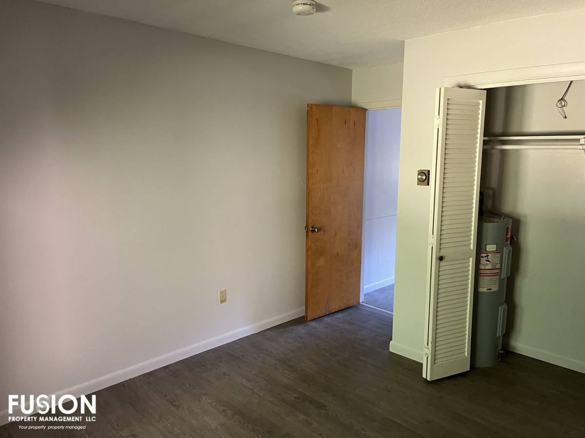 Apartment for rent at 8 Cedar Glen N, South Burlington, VT 05403