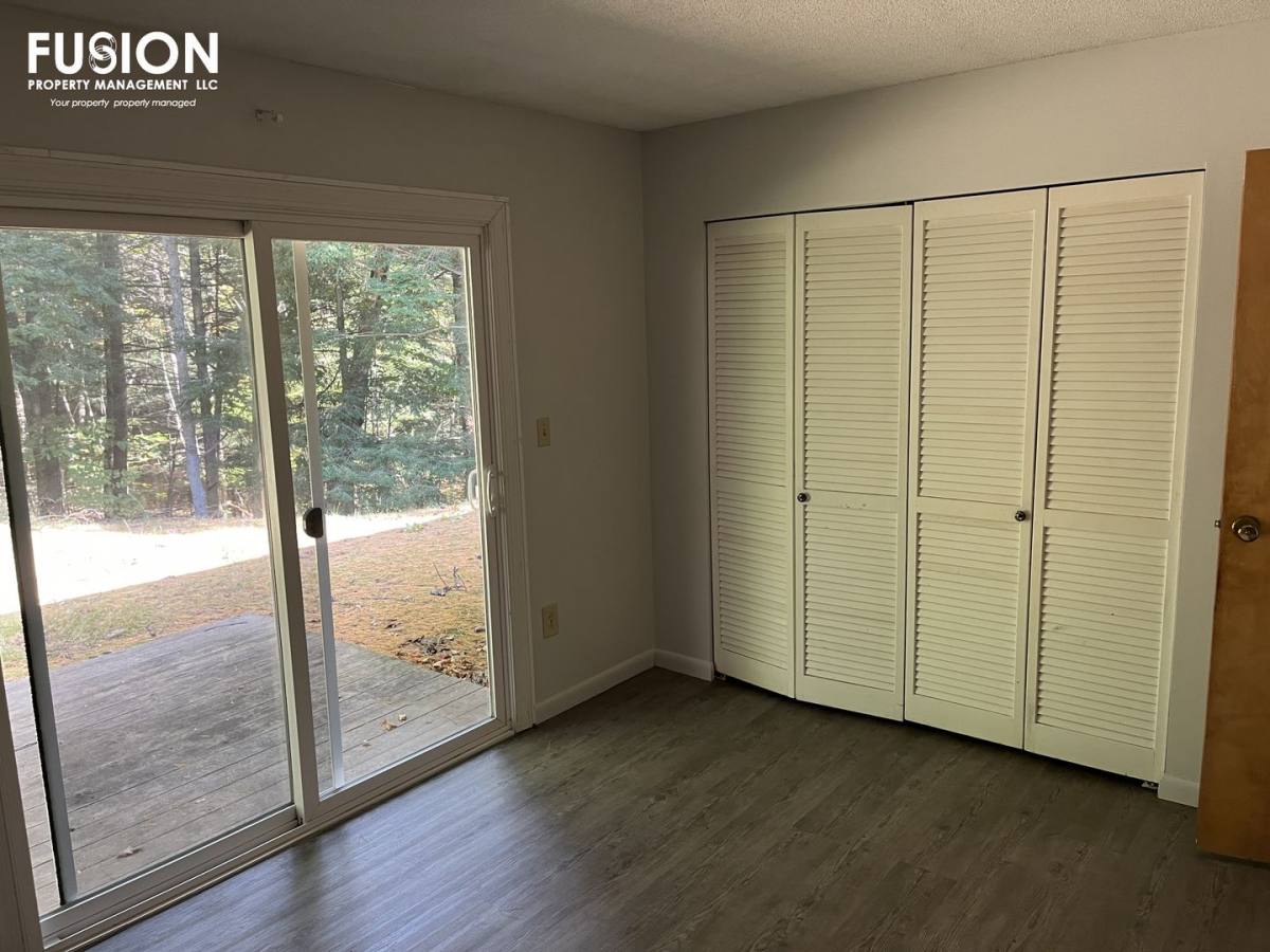 Apartment for rent at 8 Cedar Glen N, South Burlington, VT 05403