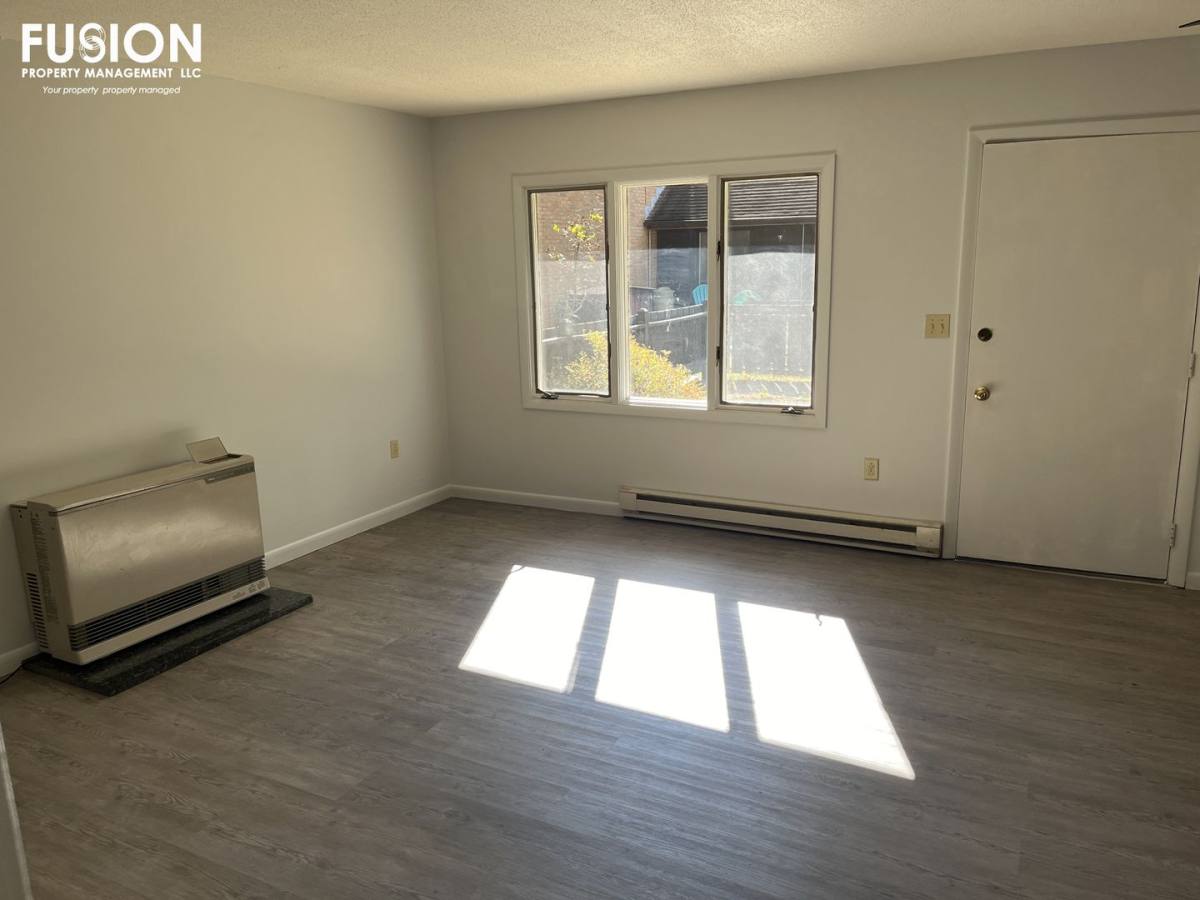 Apartment for rent at 8 Cedar Glen N, South Burlington, VT 05403