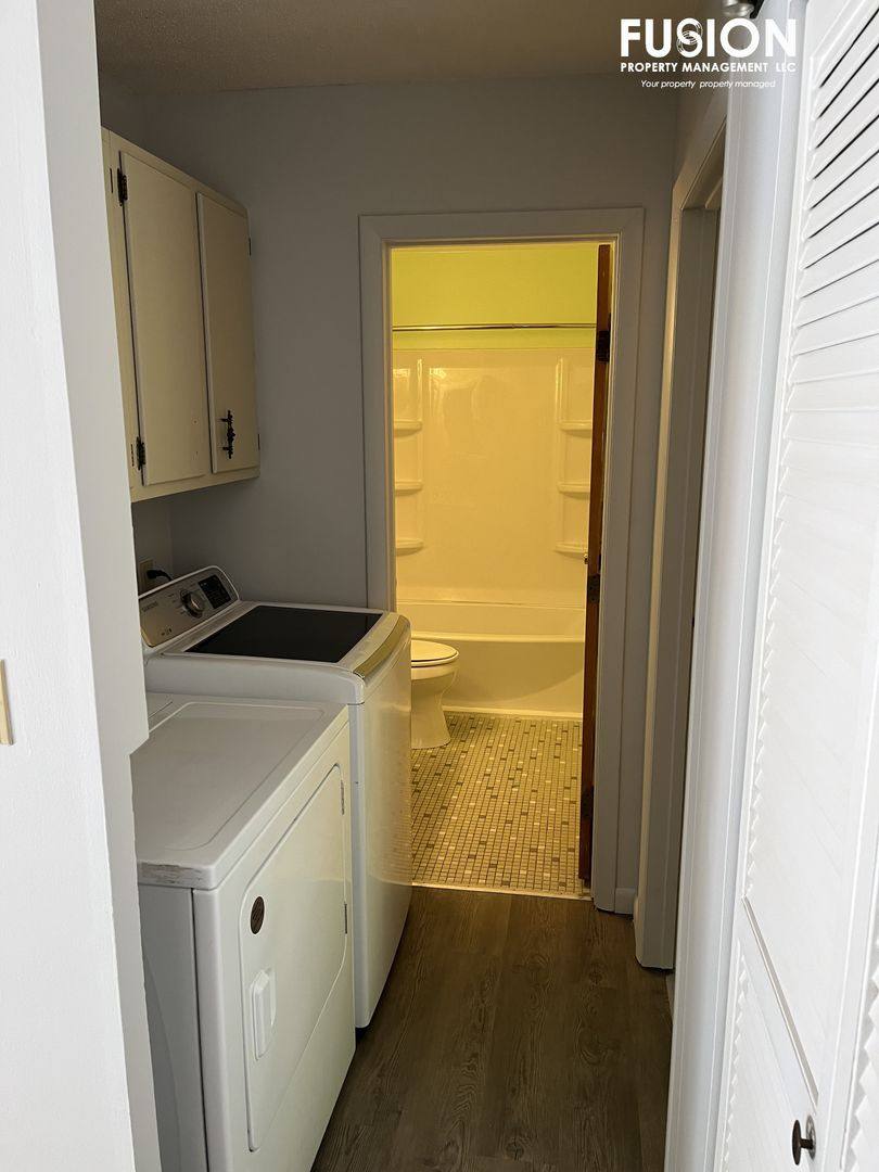 Apartment for rent at 8 Cedar Glen N, South Burlington, VT 05403