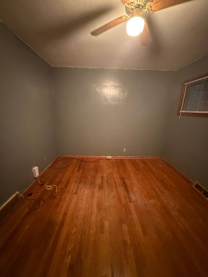 House for rent at 1905 Braeburn Park Dr, Euclid, OH 44117