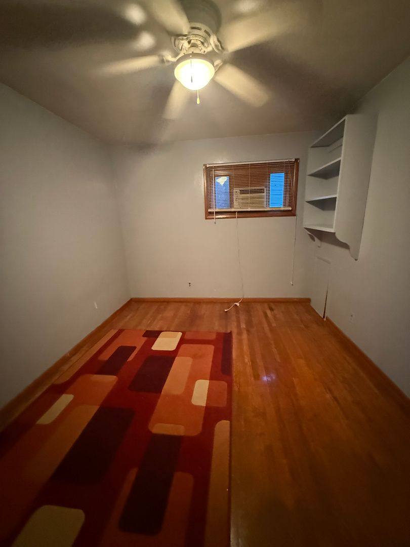 House for rent at 1905 Braeburn Park Dr, Euclid, OH 44117