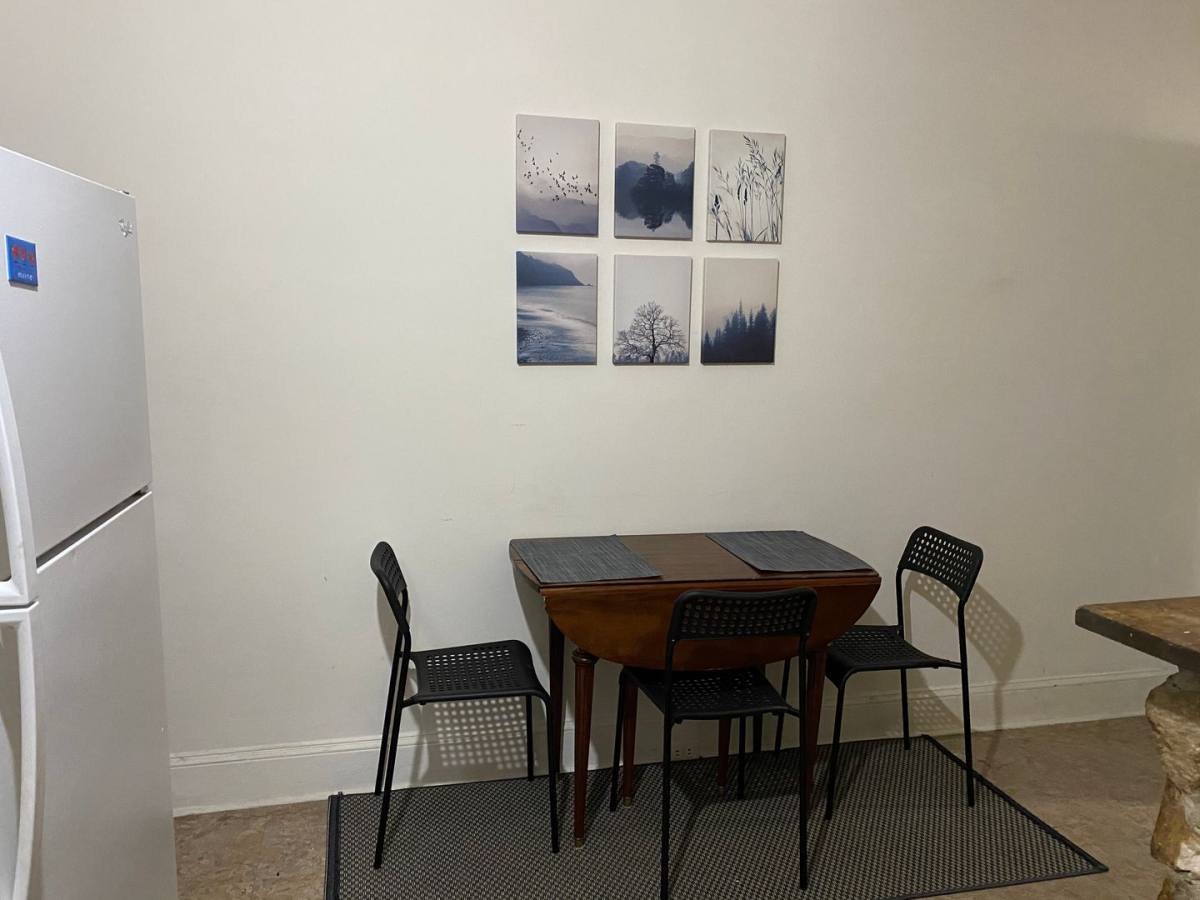 Apartment for rent at 3717 Baring St, Philadelphia, PA 19104