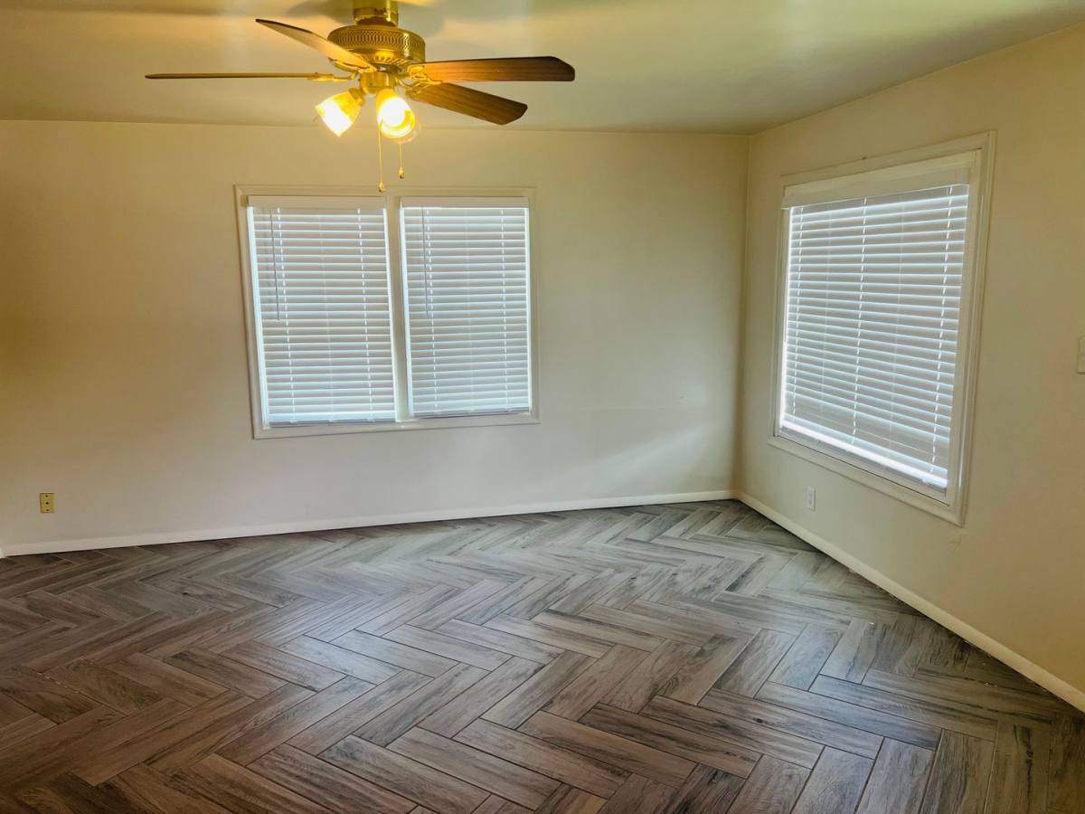 House for rent at 479 15th, Ogden, UT 84404