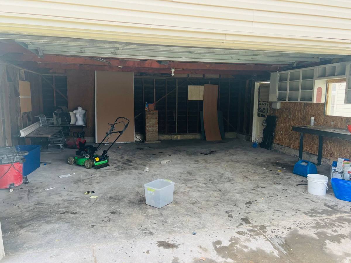 House for rent at 479 15th, Ogden, UT 84404