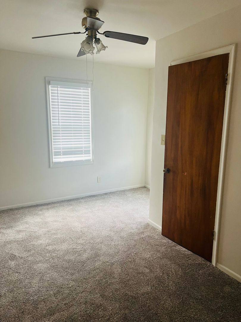 House for rent at 479 15th, Ogden, UT 84404