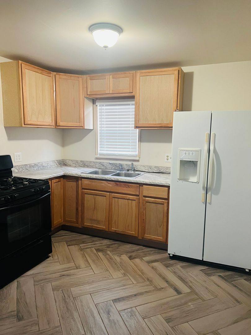 House for rent at 479 15th, Ogden, UT 84404