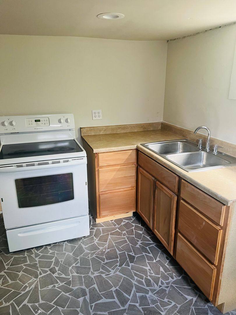 House for rent at 479 15th, Ogden, UT 84404