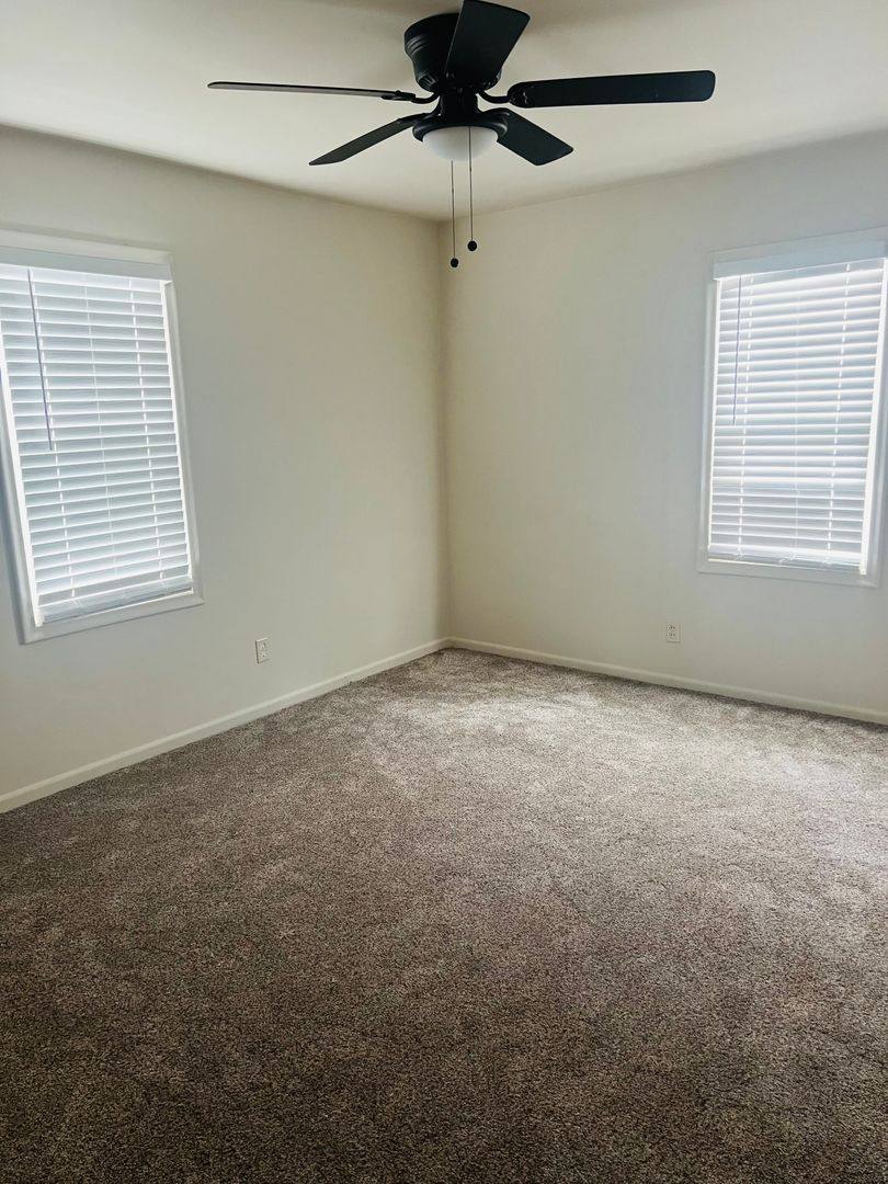 House for rent at 479 15th, Ogden, UT 84404