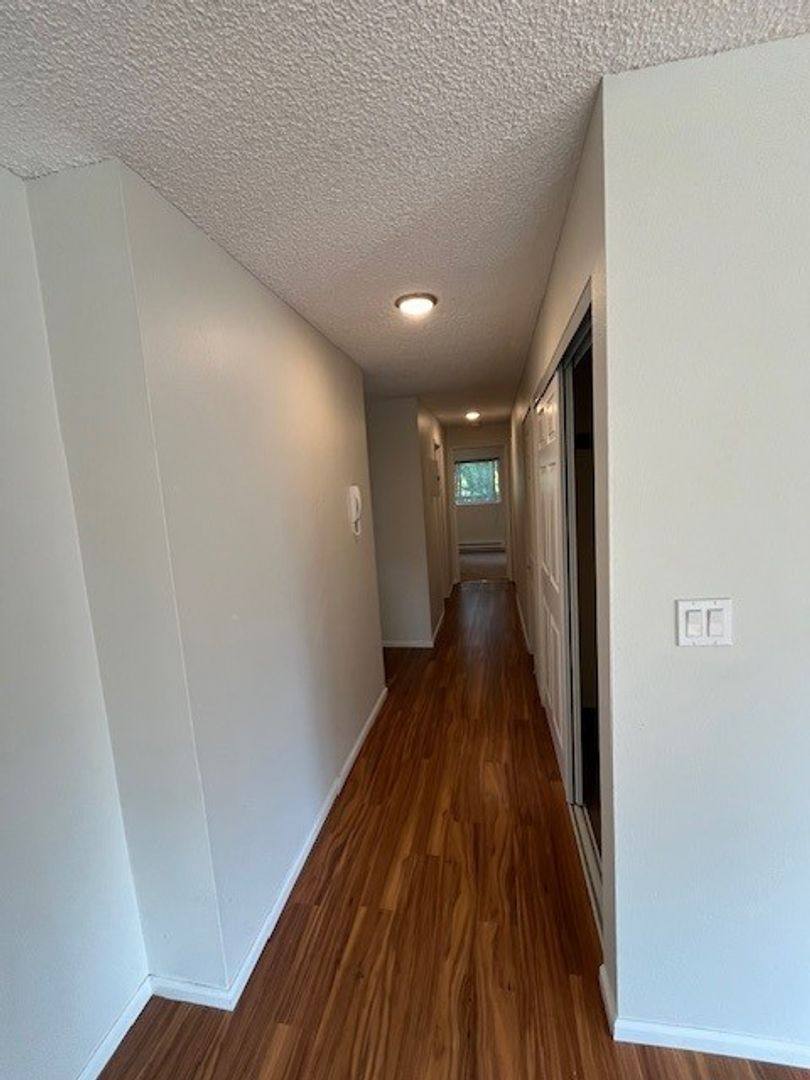 Apartment for rent at 7501 6th Ave NW, Seattle, WA 98117