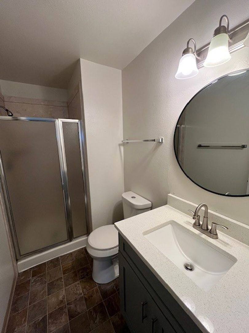 Apartment for rent at 7501 6th Ave NW, Seattle, WA 98117
