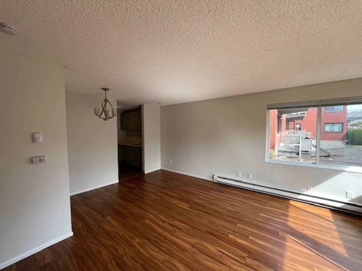 Apartment for rent at 7501 6th Ave NW, Seattle, WA 98117
