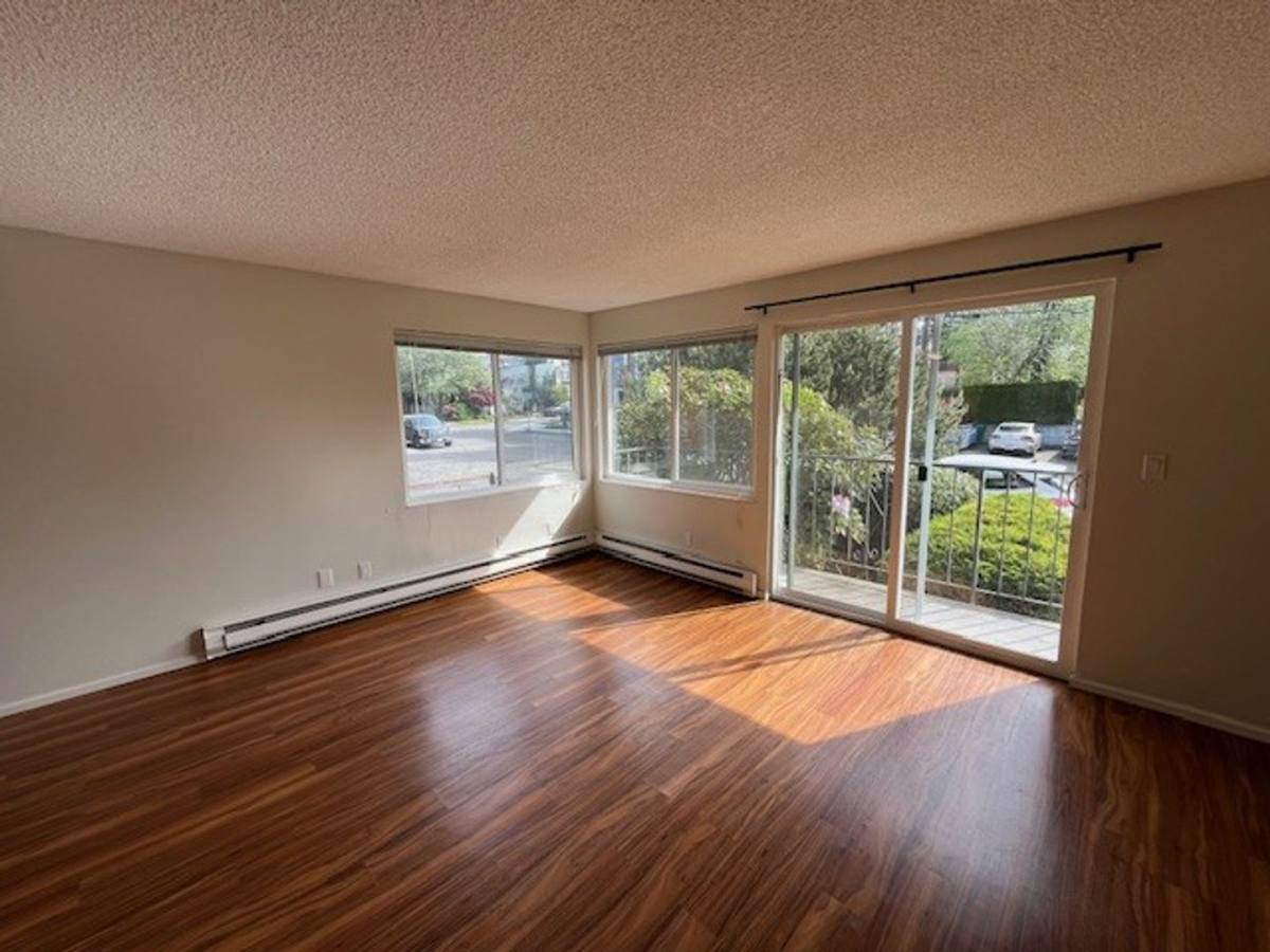 Apartment for rent at 7501 6th Ave NW, Seattle, WA 98117