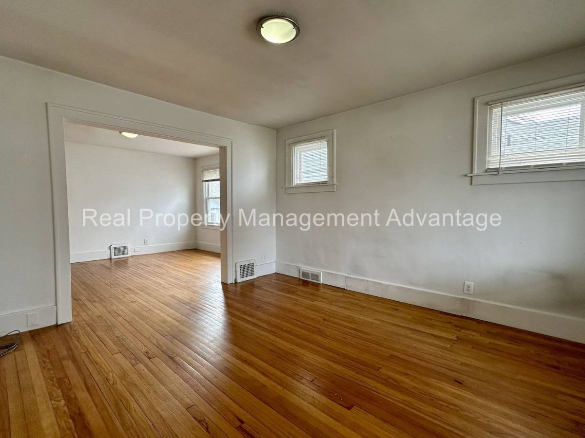 Apartment for rent at 316 Spencer, Ferndale, MI 48220