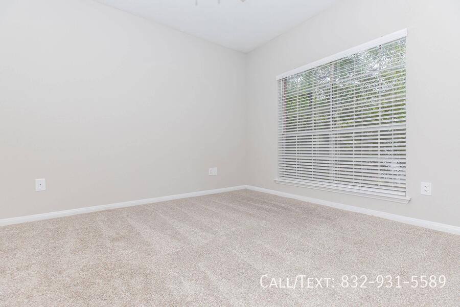 Apartment for rent at 2707 Dunvale Rd #TPPT1, Houston, TX 77063