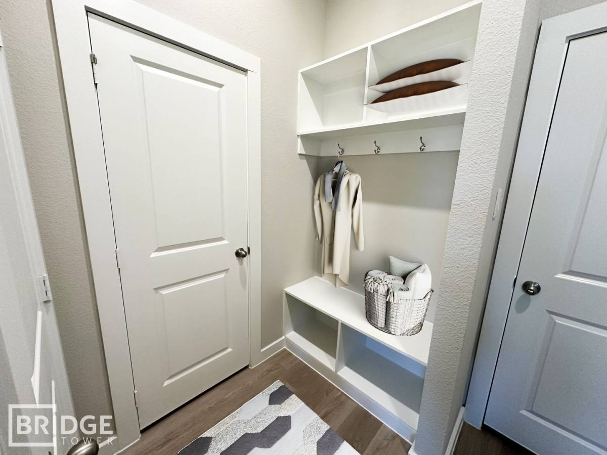 House for rent at 2205 Kincaid Lane, Melissa, TX 75454