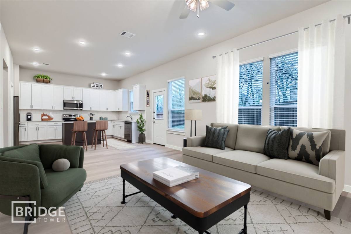 House for rent at 2205 Kincaid Lane, Melissa, TX 75454