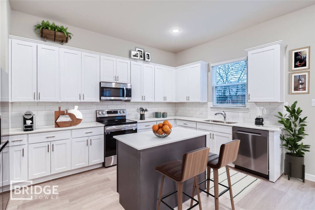 House for rent at 2205 Kincaid Lane, Melissa, TX 75454