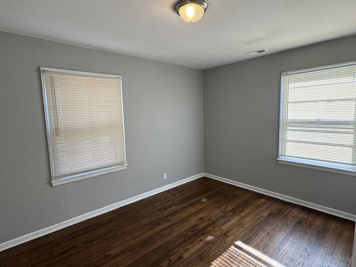 House for rent at 8002 E 88th Place, Kansas City, MO 64138
