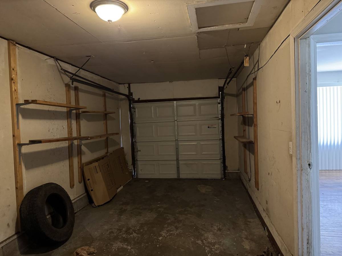 House for rent at 8002 E 88th Place, Kansas City, MO 64138