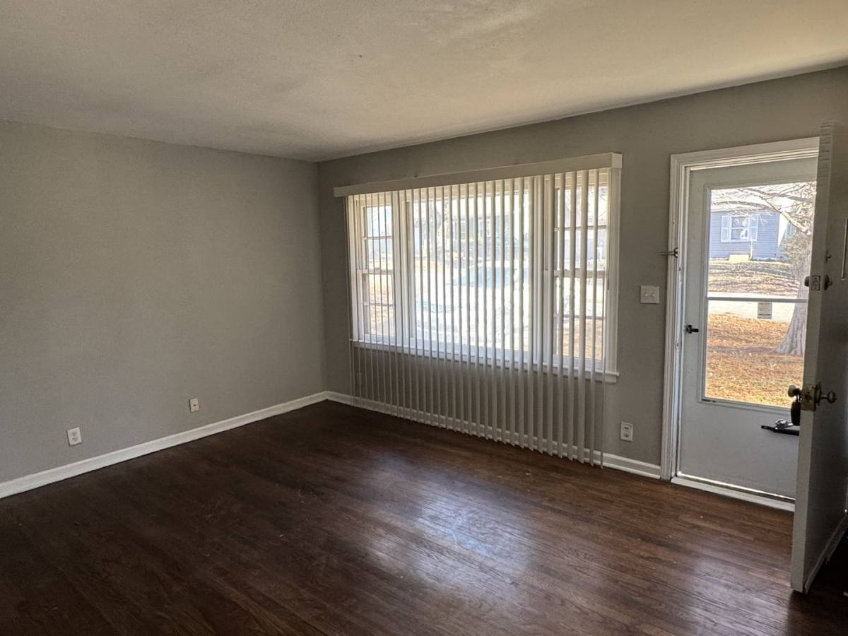 House for rent at 8002 E 88th Place, Kansas City, MO 64138