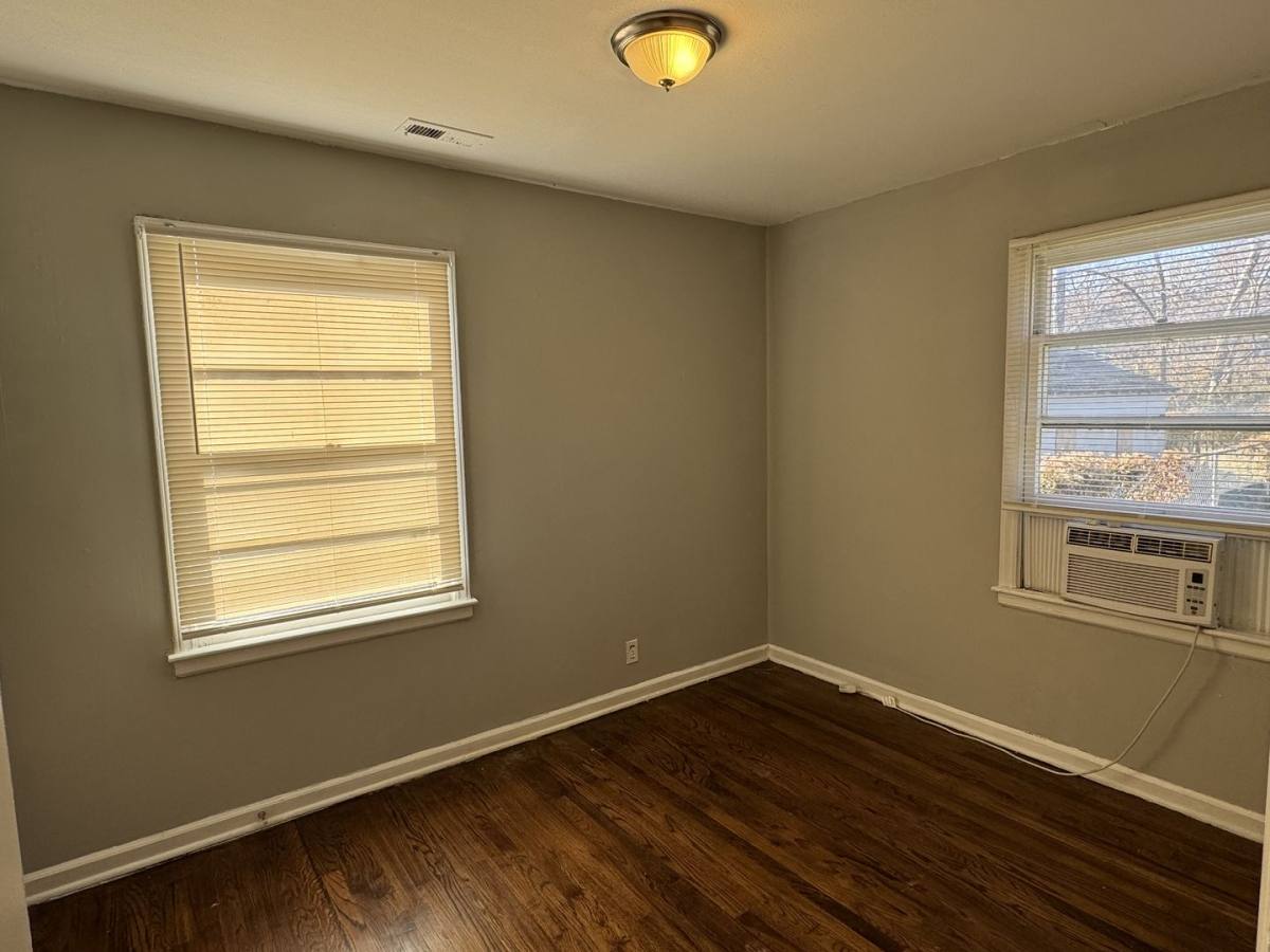 House for rent at 8002 E 88th Place, Kansas City, MO 64138