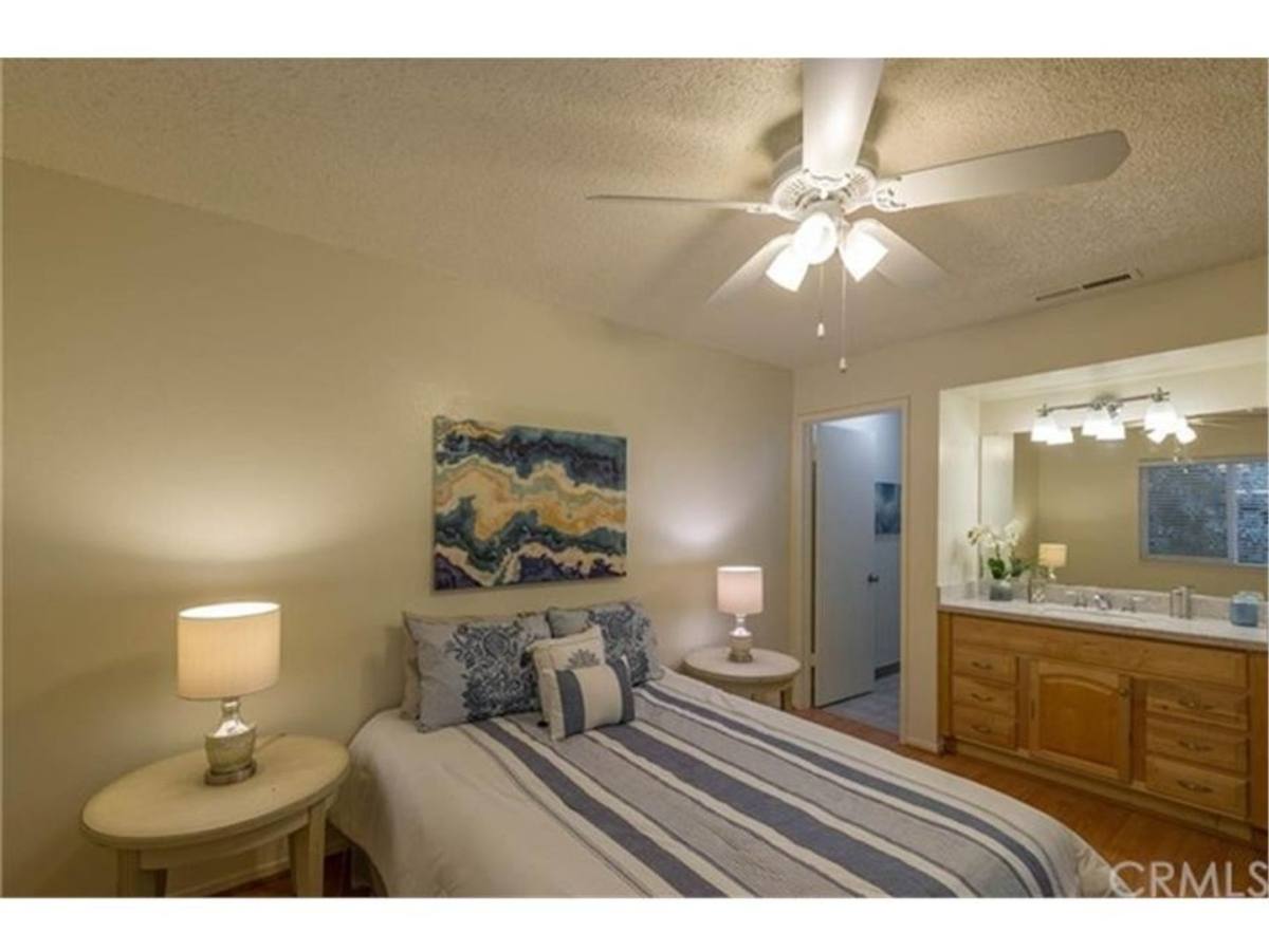 Apartment for rent at 1412 N Cherry St, Chico, CA 95926