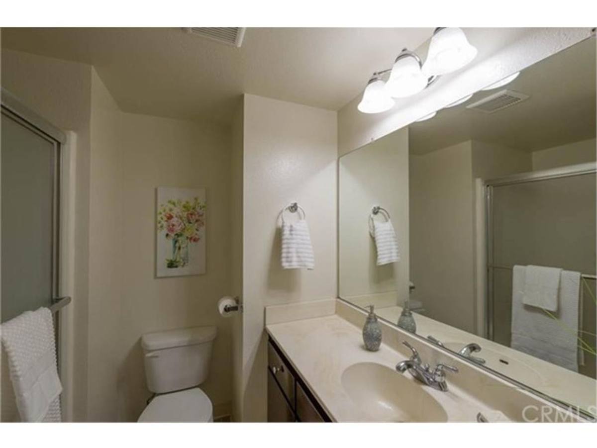 Apartment for rent at 1412 N Cherry St, Chico, CA 95926