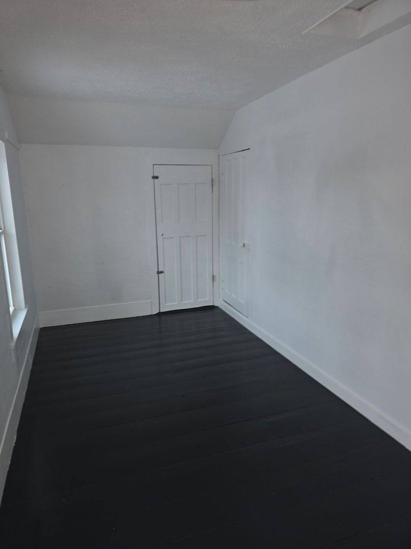 Apartment for rent at 3246 Haskins Rd, Blossvale, NY 13308