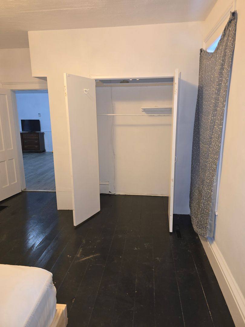 Apartment for rent at 3246 Haskins Rd, Blossvale, NY 13308