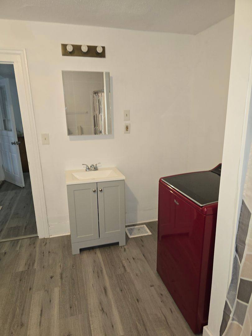 Apartment for rent at 3246 Haskins Rd, Blossvale, NY 13308