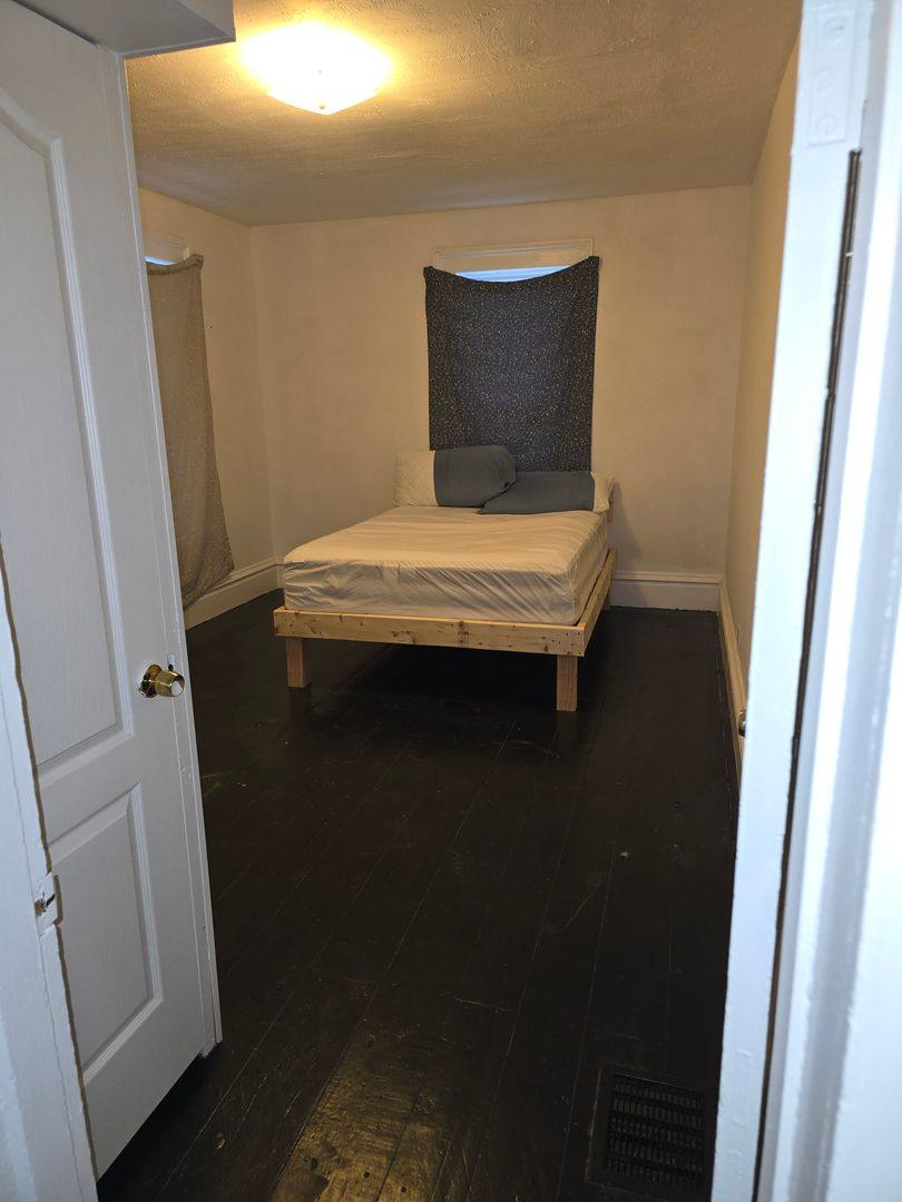 Apartment for rent at 3246 Haskins Rd, Blossvale, NY 13308
